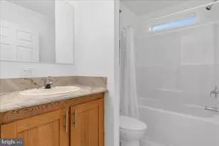 1362 Connecticut Ave, Hagerstown, MD 21740 - Photo 26