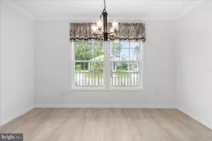 1362 Connecticut Ave, Hagerstown, MD 21740 - Photo 10