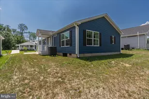 1362 Connecticut Ave, Hagerstown, MD 21740 - Photo 30