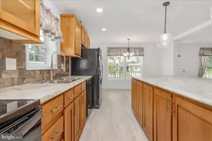 1362 Connecticut Ave, Hagerstown, MD 21740 - Photo 16