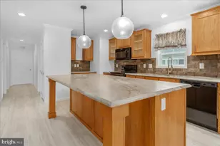 1362 Connecticut Ave, Hagerstown, MD 21740 - Photo 12