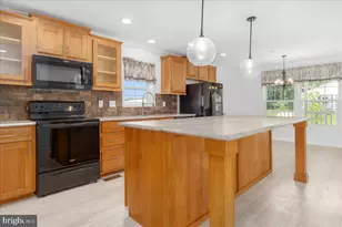 1362 Connecticut Ave, Hagerstown, MD 21740 - Photo 14