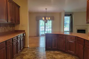 1852 Meridian Dr, Hagerstown, MD 21742 - Photo 10