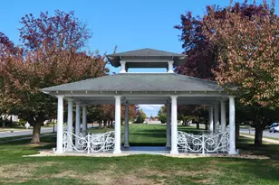 1852 Meridian Dr, Hagerstown, MD 21742 - Photo 34