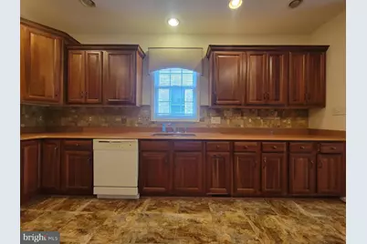 1852 Meridian Drive, Hagerstown, MD 21742 - Photo 8