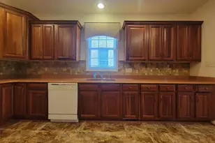 1852 Meridian Dr, Hagerstown, MD 21742 - Photo 8