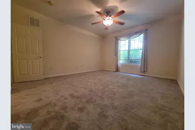 1852 Meridian Drive, Hagerstown, MD 21742 - Photo 18