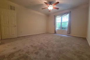 1852 Meridian Dr, Hagerstown, MD 21742 - Photo 18