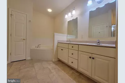 1852 Meridian Drive, Hagerstown, MD 21742 - Photo 22