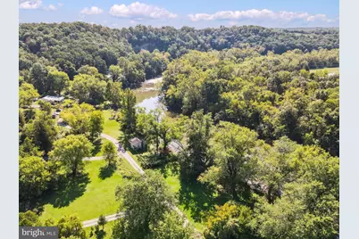 13726 Hopps Landing Road, Hagerstown, MD 21740 - Photo 26