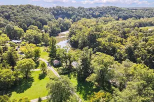 13726 Hopps Landing Rd, Hagerstown, MD 21740 - Photo 26