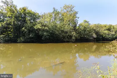 13726 Hopps Landing Road, Hagerstown, MD 21740 - Photo 18