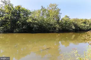 13726 Hopps Landing Rd, Hagerstown, MD 21740 - Photo 18