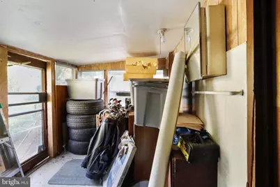 13726 Hopps Landing Road, Hagerstown, MD 21740 - Photo 12