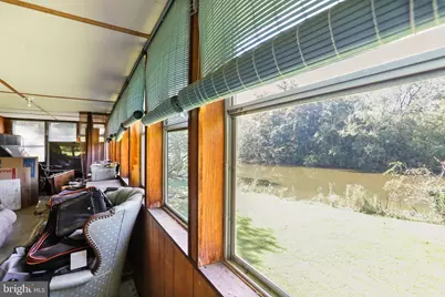 13726 Hopps Landing Road, Hagerstown, MD 21740 - Photo 8