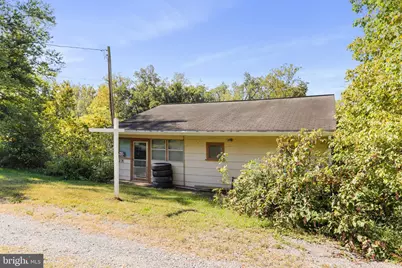 13726 Hopps Landing Road, Hagerstown, MD 21740 - Photo 6