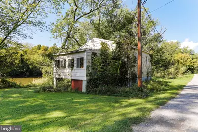 13726 Hopps Landing Road, Hagerstown, MD 21740 - Photo 16