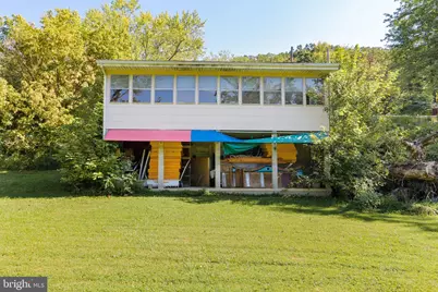 13726 Hopps Landing Road, Hagerstown, MD 21740 - Photo 14