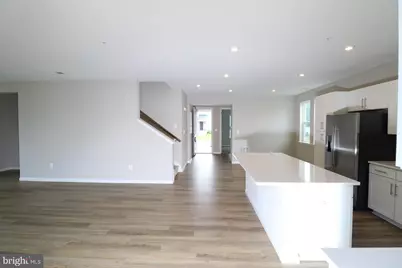 12312 Fallen Timbers Circle, Hagerstown, MD 21740 - Photo 22