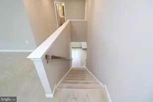 12312 Fallen Timbers Cir, Hagerstown, MD 21740 - Photo 24