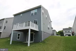 12312 Fallen Timbers Cir, Hagerstown, MD 21740 - Photo 10