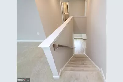 12312 Fallen Timbers Circle, Hagerstown, MD 21740 - Photo 24