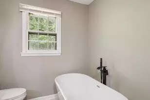 18332 Manor Church Rd, Boonsboro, MD 21713 - Photo 24