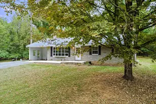 18332 Manor Church Rd, Boonsboro, MD 21713 - Photo 2
