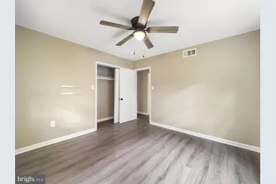 18332 Manor Church Road, Boonsboro, MD 21713 - Photo 18