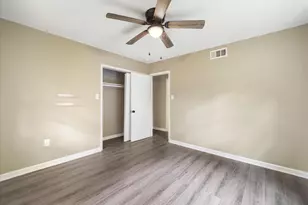 18332 Manor Church Rd, Boonsboro, MD 21713 - Photo 18