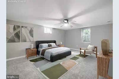 18332 Manor Church Road, Boonsboro, MD 21713 - Photo 30