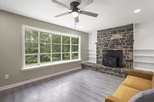 18332 Manor Church Rd, Boonsboro, MD 21713 - Photo 4