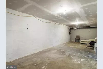 18332 Manor Church Road, Boonsboro, MD 21713 - Photo 34