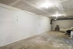 18332 Manor Church Rd, Boonsboro, MD 21713 - Photo 34