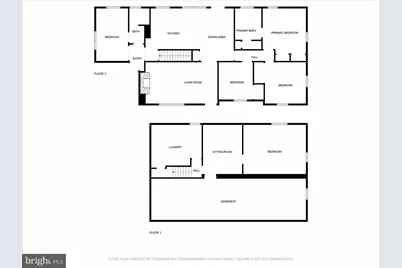 18332 Manor Church Road, Boonsboro, MD 21713 - Photo 42