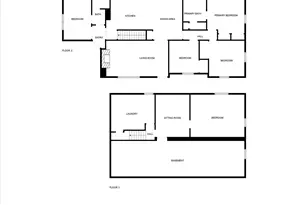 18332 Manor Church Rd, Boonsboro, MD 21713 - Photo 42