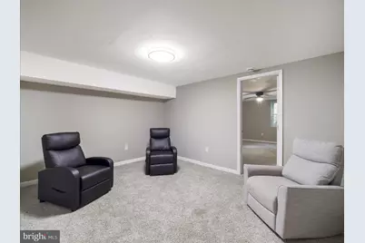 18332 Manor Church Road, Boonsboro, MD 21713 - Photo 28