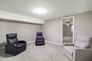 18332 Manor Church Rd, Boonsboro, MD 21713 - Photo 28