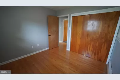 367 Devonshire Road, Hagerstown, MD 21740 - Photo 16