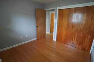 367 Devonshire Rd, Hagerstown, MD 21740 - Photo 16