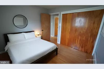 367 Devonshire Road, Hagerstown, MD 21740 - Photo 4