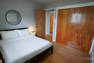 367 Devonshire Rd, Hagerstown, MD 21740 - Photo 4