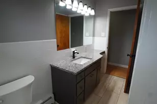 367 Devonshire Rd, Hagerstown, MD 21740 - Photo 18