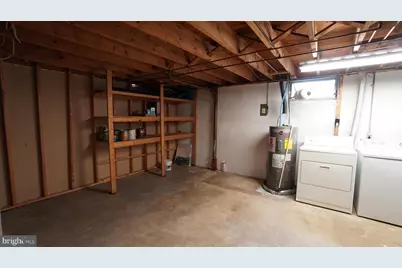 367 Devonshire Road, Hagerstown, MD 21740 - Photo 20