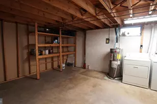 367 Devonshire Rd, Hagerstown, MD 21740 - Photo 20