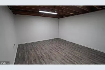 367 Devonshire Road, Hagerstown, MD 21740 - Photo 16