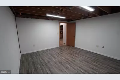 367 Devonshire Road, Hagerstown, MD 21740 - Photo 24