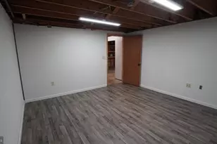 367 Devonshire Rd, Hagerstown, MD 21740 - Photo 24