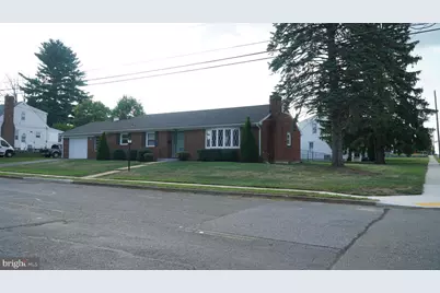 367 Devonshire Road, Hagerstown, MD 21740 - Photo 30