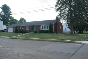 367 Devonshire Rd, Hagerstown, MD 21740 - Photo 30